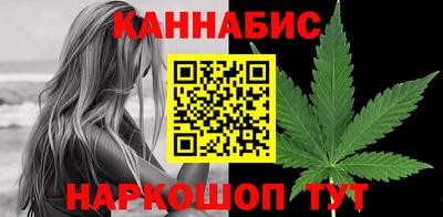 экстази Заволжье