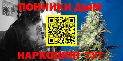 экстази Заволжье