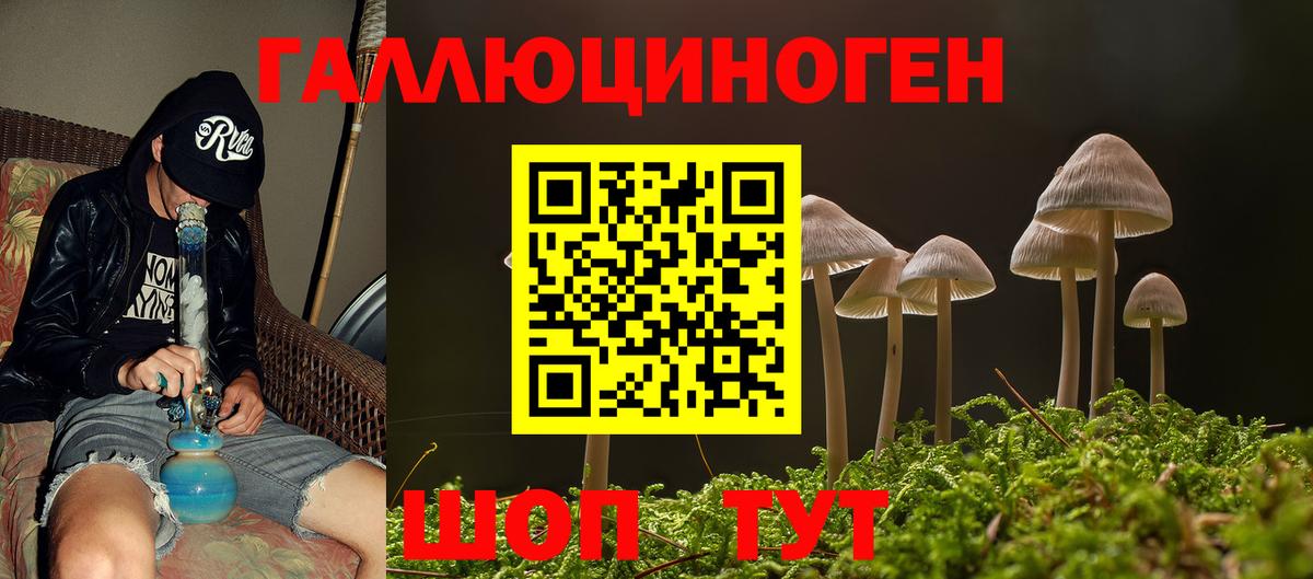 Усинск  Псилоцибиновые грибы прущие грибы  Вход с VPN 